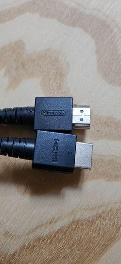 Nes mini, snes mini , Nintendo switch dock, oled dock