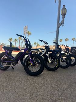 MAXFOX x7