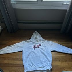 Men’s XL Sweatshirts