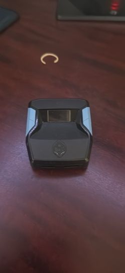 Cronus zen aim trainer