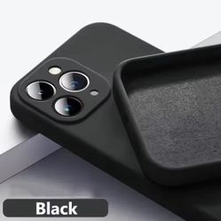 IPHONE 15 Pro Max iPhone Case 