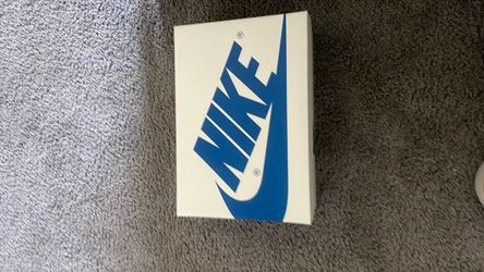 Nike Jordan 1 Retro Low SP Fragment x Travis Scott
