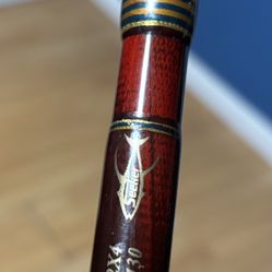 Super Seeker 2x4