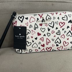 Kate Spade Handbag 