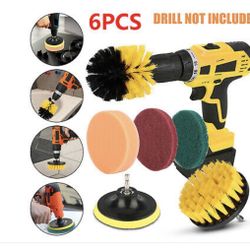 Best Cleaning Tools Ever 