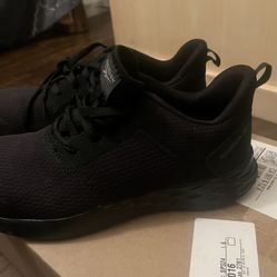 Reekbok Astroride Shoes 