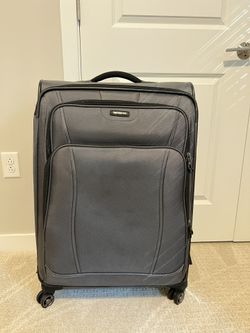 Samsonite Luggage Large