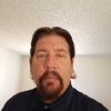 Dennis Keisner