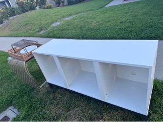 FREE Kitchen items and furniture