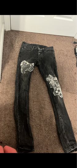 clothes for sale
