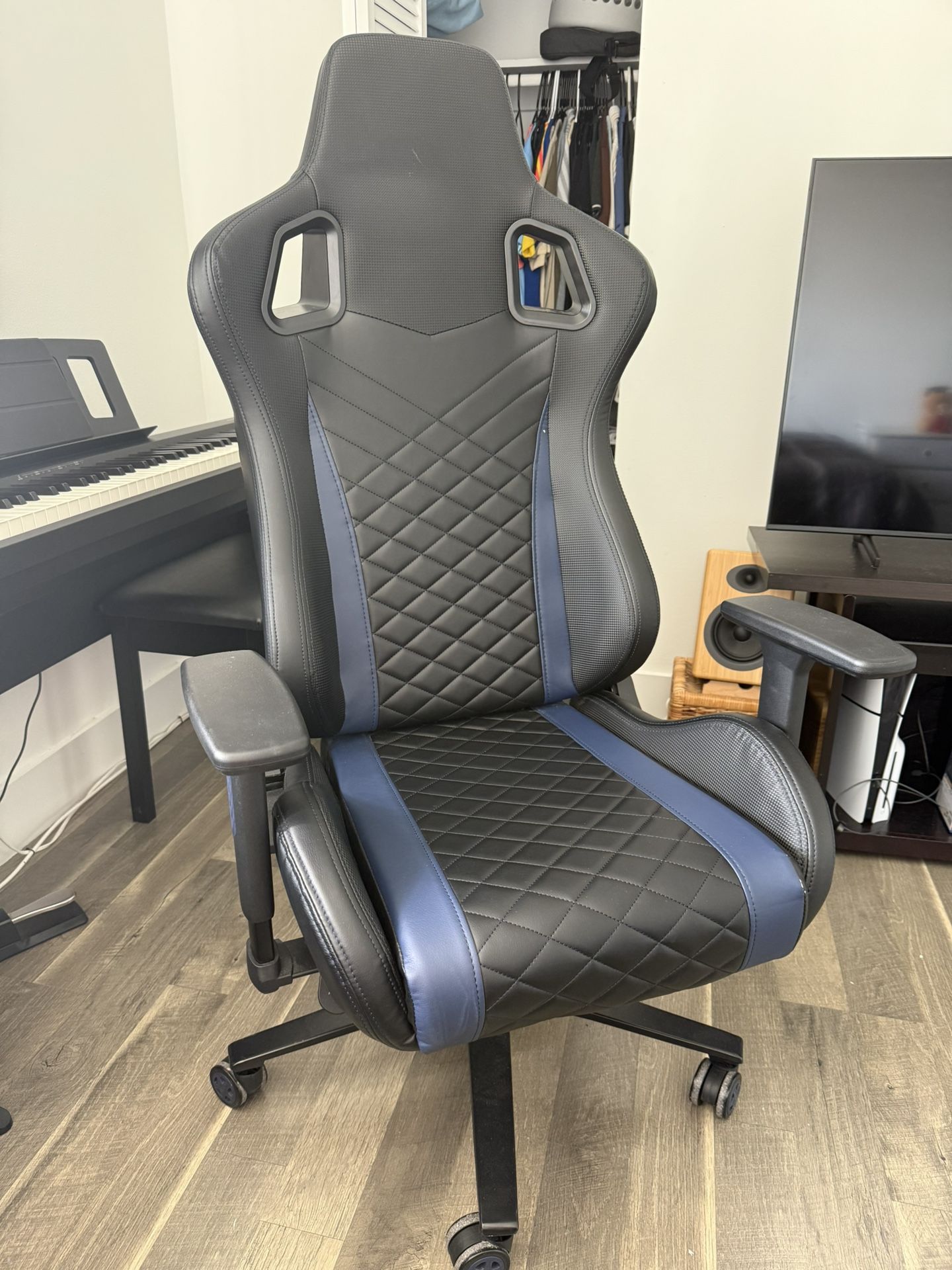 Gaming Chair