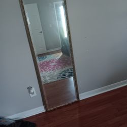 Mirror Long 