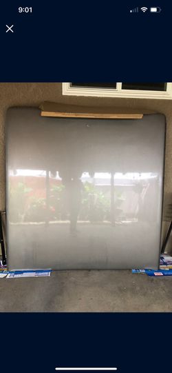 2006 Chevrolet Silverado