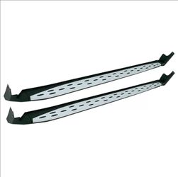 Side Steps suitable for Kia Sportage