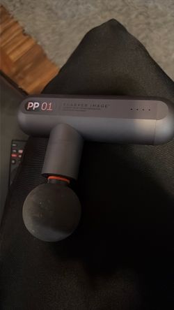 PP 01 sharper image