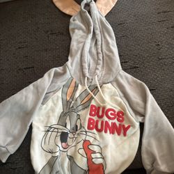 Baby Clothes 