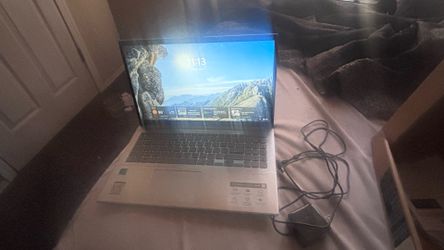 Asus Vivobook