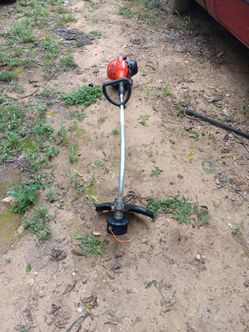 Echo Gt 225 Weedeater