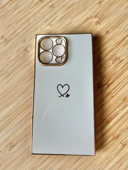 Cocomii Phone Case for iPhone 14 Pro Max