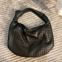 Anthropologie Bag