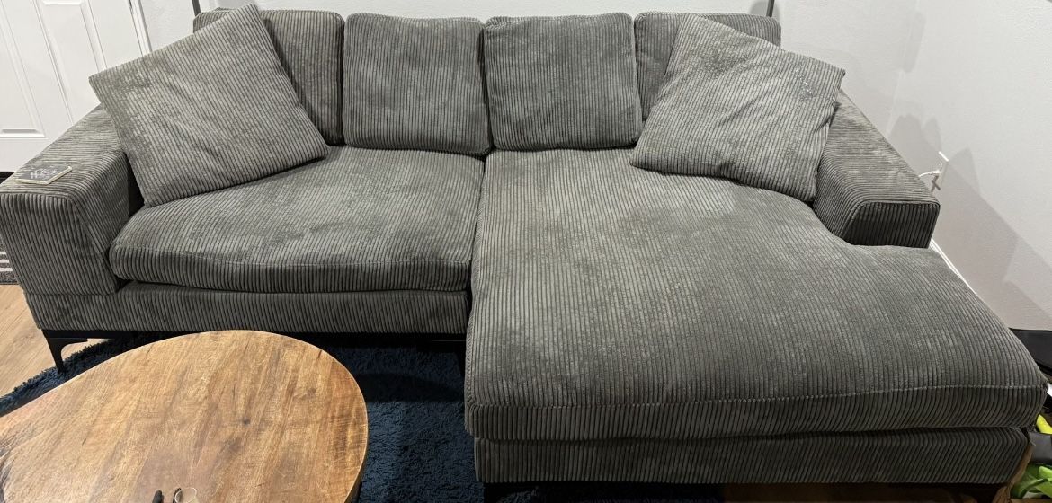 Couch