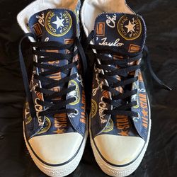 Converse Chuck Taylor All-Star Size 13