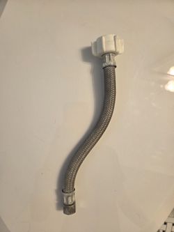 Toilet Supply Line