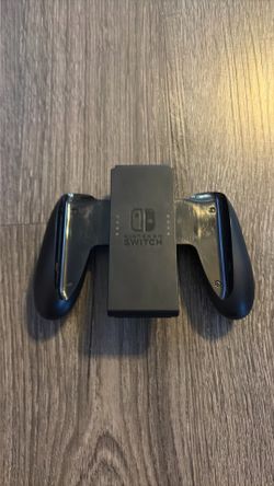 Joy-Con Grip