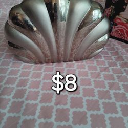 Clutch  Bag