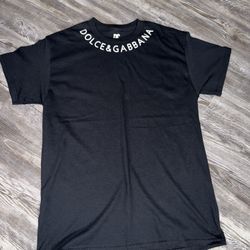 Balenciaga T-shirt 