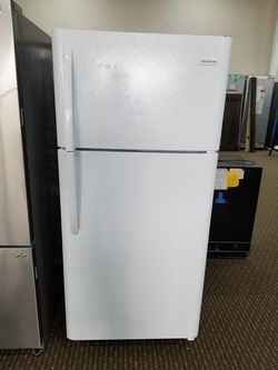 Outlet Prices on NEW Washer, Dryer, Refrigerator, Oven, Dishwashers