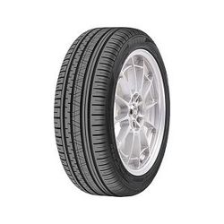 235/60R18 Used & New Tires – Good Credit Not Required | $0-49 Down