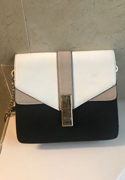 Aldo crossbody