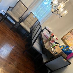 Dining Set