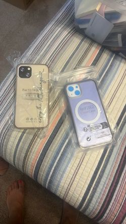 iPhone 13/14 Phone Case