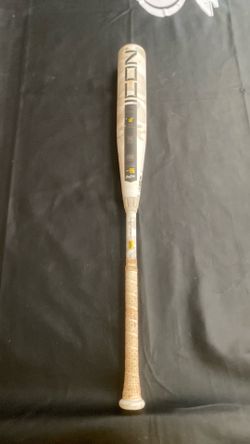 Icon baseball bat Drop 5, 30in