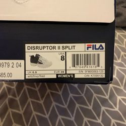 Fila shoes , Air Jordan 1 , Arizona boots