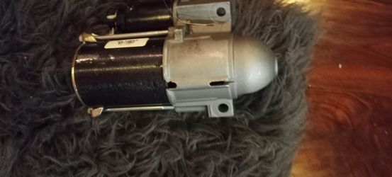 2000 Chevrolet Malibu