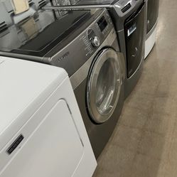 Huge Sale Happening Now