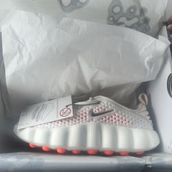 Nike Mind 002 “Sail” Women’s 7 (Men’s 5.5)