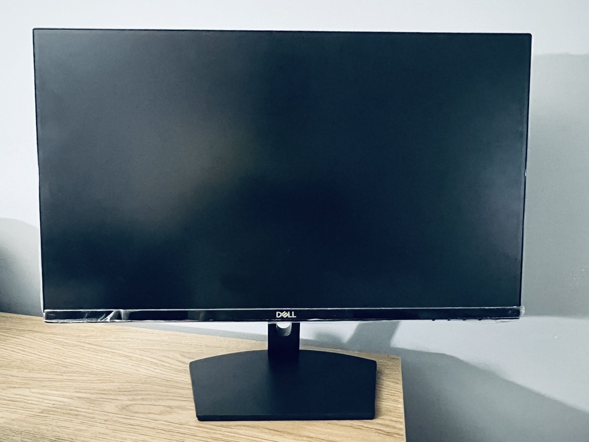 Dell Monitor 24 Inches