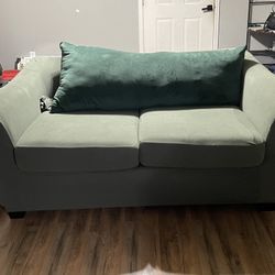 Free Love seat