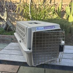 Pet Crate