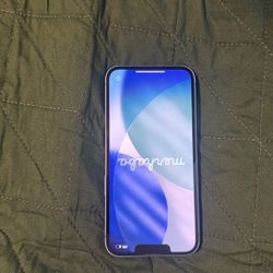 iPhone 13 64 GB