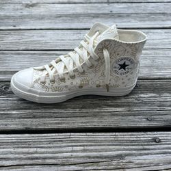 New Converse