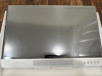 Bigasuo Portable Monitor