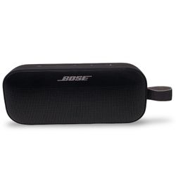 Bose Portable Smart Speaker 435910 - Used 