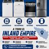 Appliance Sale 