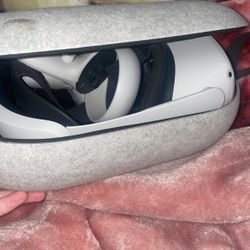 Oculus 