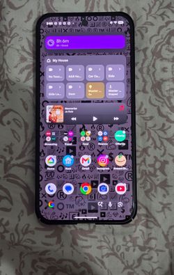 Google Pixel 11 Pro XL - Unlocked